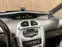 Citroën Xsara Picasso 1.6i-16V Caractère NWE APK