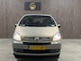 Citroën Xsara Picasso 1.6i-16V Caractère NWE APK