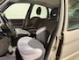 Citroën Xsara Picasso 1.6i-16V Caractère NWE APK