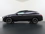 Mercedes-Benz CLA Shooting Brake 250 e Business Solution AMG