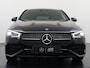 Mercedes-Benz CLA Shooting Brake 250 e Business Solution AMG