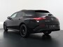 Mercedes-Benz CLA Shooting Brake 250 e Business Solution AMG