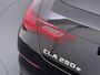 Mercedes-Benz CLA Shooting Brake 250 e Business Solution AMG