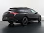 Mercedes-Benz CLA Shooting Brake 250 e Business Solution AMG