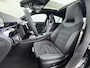 Mercedes-Benz CLA Shooting Brake 250 e Business Solution AMG