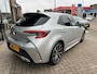 Toyota Corolla 2.0 Hybrid Executive Sport|Bomvol|Pano|JBL|Leer|Stuur/Stoel Verwarming
