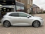 Toyota Corolla 2.0 Hybrid Executive Sport|Bomvol|Pano|JBL|Leer|Stuur/Stoel Verwarming