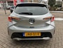 Toyota Corolla 2.0 Hybrid Executive Sport|Bomvol|Pano|JBL|Leer|Stuur/Stoel Verwarming