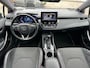 Toyota Corolla 2.0 Hybrid Executive Sport|Bomvol|Pano|JBL|Leer|Stuur/Stoel Verwarming