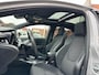 Toyota Corolla 2.0 Hybrid Executive Sport|Bomvol|Pano|JBL|Leer|Stuur/Stoel Verwarming