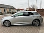 Toyota Corolla 2.0 Hybrid Executive Sport|Bomvol|Pano|JBL|Leer|Stuur/Stoel Verwarming