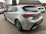 Toyota Corolla 2.0 Hybrid Executive Sport|Bomvol|Pano|JBL|Leer|Stuur/Stoel Verwarming
