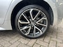 Toyota Corolla 2.0 Hybrid Executive Sport|Bomvol|Pano|JBL|Leer|Stuur/Stoel Verwarming