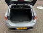Toyota Corolla 2.0 Hybrid Executive Sport|Bomvol|Pano|JBL|Leer|Stuur/Stoel Verwarming