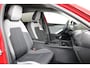 Opel Astra Sports Tourer 1.2 Turbo 130PK Business Edition | Navi | Clima | Cruise | Stoel- & Stuurverwarming | Camera | Parkeersensoren V+A | 16" Lichtmetaal | Metallic |