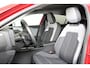 Opel Astra Sports Tourer 1.2 Turbo 130PK Business Edition | Navi | Clima | Cruise | Stoel- & Stuurverwarming | Camera | Parkeersensoren V+A | 16" Lichtmetaal | Metallic |