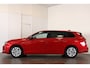 Opel Astra Sports Tourer 1.2 Turbo 130PK Business Edition | Navi | Clima | Cruise | Stoel- & Stuurverwarming | Camera | Parkeersensoren V+A | 16" Lichtmetaal | Metallic |