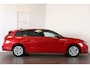Opel Astra Sports Tourer 1.2 Turbo 130PK Business Edition | Navi | Clima | Cruise | Stoel- & Stuurverwarming | Camera | Parkeersensoren V+A | 16" Lichtmetaal | Metallic |