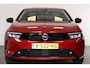 Opel Astra Sports Tourer 1.2 Turbo 130PK Business Edition | Navi | Clima | Cruise | Stoel- & Stuurverwarming | Camera | Parkeersensoren V+A | 16" Lichtmetaal | Metallic |