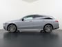 Mercedes-Benz CLA Shooting Brake 250 e Business Solution AMG