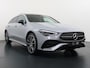 Mercedes-Benz CLA Shooting Brake 250 e Business Solution AMG