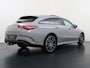 Mercedes-Benz CLA Shooting Brake 250 e Business Solution AMG