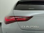 Mercedes-Benz CLA Shooting Brake 250 e Business Solution AMG