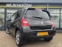 Renault Twingo 1.2-16V Night & Day met Airco !!! 15 Inch !!! Cruise !!! Nap !!!