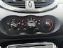 Renault Twingo 1.2-16V Night & Day met Airco !!! 15 Inch !!! Cruise !!! Nap !!!
