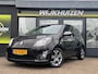 Renault Twingo 1.2-16V Night & Day met Airco !!! 15 Inch !!! Cruise !!! Nap !!!