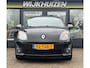 Renault Twingo 1.2-16V Night & Day met Airco !!! 15 Inch !!! Cruise !!! Nap !!!