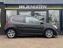 Renault Twingo 1.2-16V Night & Day met Airco !!! 15 Inch !!! Cruise !!! Nap !!!