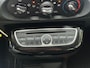 Renault Twingo 1.2-16V Night & Day met Airco !!! 15 Inch !!! Cruise !!! Nap !!!