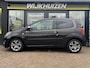 Renault Twingo 1.2-16V Night & Day met Airco !!! 15 Inch !!! Cruise !!! Nap !!!