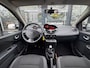 Renault Twingo 1.2-16V Night & Day met Airco !!! 15 Inch !!! Cruise !!! Nap !!!