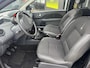 Renault Twingo 1.2-16V Night & Day met Airco !!! 15 Inch !!! Cruise !!! Nap !!!
