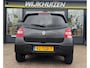 Renault Twingo 1.2-16V Night & Day met Airco !!! 15 Inch !!! Cruise !!! Nap !!!