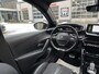 Peugeot 208 1.2 PureTech GT-Line CLIMA / CRUISE / PANO / 3D / AUTO / CAMERA