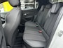 Peugeot 208 1.2 PureTech GT-Line CLIMA / CRUISE / PANO / 3D / AUTO / CAMERA