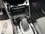 Peugeot 208 1.2 PureTech GT-Line CLIMA / CRUISE / PANO / 3D / AUTO / CAMERA