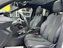 Peugeot 208 1.2 PureTech GT-Line CLIMA / CRUISE / PANO / 3D / AUTO / CAMERA