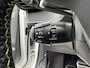 Peugeot 208 1.2 PureTech GT-Line CLIMA / CRUISE / PANO / 3D / AUTO / CAMERA
