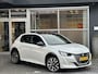 Peugeot 208 1.2 PureTech GT-Line CLIMA / CRUISE / PANO / 3D / AUTO / CAMERA