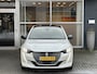 Peugeot 208 1.2 PureTech GT-Line CLIMA / CRUISE / PANO / 3D / AUTO / CAMERA