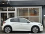 Peugeot 208 1.2 PureTech GT-Line CLIMA / CRUISE / PANO / 3D / AUTO / CAMERA