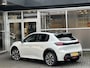 Peugeot 208 1.2 PureTech GT-Line CLIMA / CRUISE / PANO / 3D / AUTO / CAMERA