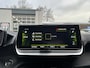 Peugeot 208 1.2 PureTech GT-Line CLIMA / CRUISE / PANO / 3D / AUTO / CAMERA