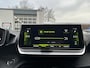 Peugeot 208 1.2 PureTech GT-Line CLIMA / CRUISE / PANO / 3D / AUTO / CAMERA