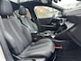 Peugeot 208 1.2 PureTech GT-Line CLIMA / CRUISE / PANO / 3D / AUTO / CAMERA