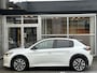 Peugeot 208 1.2 PureTech GT-Line CLIMA / CRUISE / PANO / 3D / AUTO / CAMERA